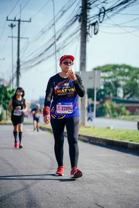 BIB: 22094, 
                            <button type="button" onclick="openModal(3640461)" class="btn btn-primary btn-sm float-right btn-popup" data-toggle="modal" data-target=".modal-high-quality">
                        <i class="fas fa-shopping-cart"></i> Add to Cart
                    </button>
                                            <button type="button" onclick="isThisMe(3640461, true)" class="btn btn-success btn-sm float-right btn-popup btn-isme hidden" data-toggle="tooltip" data-placement="bottom" title="นี่คือรูปของคุณใช่ไหม คลิกที่นี่เพื่อเอาเข้าอัลบั้ม">
                        <i class="fas fa-plus"></i> Add to album
                    </button>
                    <button type="button" onclick="isThisMe(3640461, false)" class="btn btn-warning btn-sm float-right btn-popup btn-isnotme hidden">
                        <i class="fas fa-ban"></i> Remove from album
                    </button>