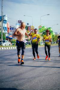 BIB: 
                            <button type="button" onclick="openModal(3638561)" class="btn btn-primary btn-sm float-right btn-popup" data-toggle="modal" data-target=".modal-high-quality">
                        <i class="fas fa-shopping-cart"></i> Add to Cart
                    </button>
                                            <button type="button" onclick="isThisMe(3638561, true)" class="btn btn-success btn-sm float-right btn-popup btn-isme hidden" data-toggle="tooltip" data-placement="bottom" title="นี่คือรูปของคุณใช่ไหม คลิกที่นี่เพื่อเอาเข้าอัลบั้ม">
                        <i class="fas fa-plus"></i> Add to album
                    </button>
                    <button type="button" onclick="isThisMe(3638561, false)" class="btn btn-warning btn-sm float-right btn-popup btn-isnotme hidden">
                        <i class="fas fa-ban"></i> Remove from album
                    </button>