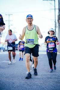 BIB: 20663, 2252
                            <button type="button" onclick="openModal(3624437)" class="btn btn-primary btn-sm float-right btn-popup" data-toggle="modal" data-target=".modal-high-quality">
                        <i class="fas fa-shopping-cart"></i> Add to Cart
                    </button>
                                            <button type="button" onclick="isThisMe(3624437, true)" class="btn btn-success btn-sm float-right btn-popup btn-isme hidden" data-toggle="tooltip" data-placement="bottom" title="นี่คือรูปของคุณใช่ไหม คลิกที่นี่เพื่อเอาเข้าอัลบั้ม">
                        <i class="fas fa-plus"></i> Add to album
                    </button>
                    <button type="button" onclick="isThisMe(3624437, false)" class="btn btn-warning btn-sm float-right btn-popup btn-isnotme hidden">
                        <i class="fas fa-ban"></i> Remove from album
                    </button>