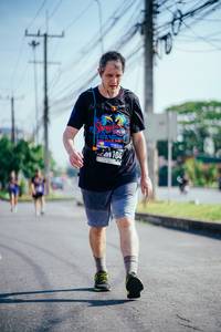 BIB: 
                            <button type="button" onclick="openModal(3640684)" class="btn btn-primary btn-sm float-right btn-popup" data-toggle="modal" data-target=".modal-high-quality">
                        <i class="fas fa-shopping-cart"></i> Add to Cart
                    </button>
                                            <button type="button" onclick="isThisMe(3640684, true)" class="btn btn-success btn-sm float-right btn-popup btn-isme hidden" data-toggle="tooltip" data-placement="bottom" title="นี่คือรูปของคุณใช่ไหม คลิกที่นี่เพื่อเอาเข้าอัลบั้ม">
                        <i class="fas fa-plus"></i> Add to album
                    </button>
                    <button type="button" onclick="isThisMe(3640684, false)" class="btn btn-warning btn-sm float-right btn-popup btn-isnotme hidden">
                        <i class="fas fa-ban"></i> Remove from album
                    </button>