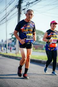 BIB: 1211
                            <button type="button" onclick="openModal(3630921)" class="btn btn-primary btn-sm float-right btn-popup" data-toggle="modal" data-target=".modal-high-quality">
                        <i class="fas fa-shopping-cart"></i> Add to Cart
                    </button>
                                            <button type="button" onclick="isThisMe(3630921, true)" class="btn btn-success btn-sm float-right btn-popup btn-isme hidden" data-toggle="tooltip" data-placement="bottom" title="นี่คือรูปของคุณใช่ไหม คลิกที่นี่เพื่อเอาเข้าอัลบั้ม">
                        <i class="fas fa-plus"></i> Add to album
                    </button>
                    <button type="button" onclick="isThisMe(3630921, false)" class="btn btn-warning btn-sm float-right btn-popup btn-isnotme hidden">
                        <i class="fas fa-ban"></i> Remove from album
                    </button>