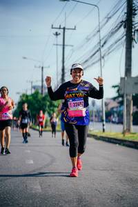 BIB: 
                            <button type="button" onclick="openModal(3639379)" class="btn btn-primary btn-sm float-right btn-popup" data-toggle="modal" data-target=".modal-high-quality">
                        <i class="fas fa-shopping-cart"></i> Add to Cart
                    </button>
                                            <button type="button" onclick="isThisMe(3639379, true)" class="btn btn-success btn-sm float-right btn-popup btn-isme hidden" data-toggle="tooltip" data-placement="bottom" title="นี่คือรูปของคุณใช่ไหม คลิกที่นี่เพื่อเอาเข้าอัลบั้ม">
                        <i class="fas fa-plus"></i> Add to album
                    </button>
                    <button type="button" onclick="isThisMe(3639379, false)" class="btn btn-warning btn-sm float-right btn-popup btn-isnotme hidden">
                        <i class="fas fa-ban"></i> Remove from album
                    </button>