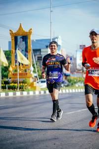 BIB: 4068, 
                            <button type="button" onclick="openModal(3638007)" class="btn btn-primary btn-sm float-right btn-popup" data-toggle="modal" data-target=".modal-high-quality">
                        <i class="fas fa-shopping-cart"></i> Add to Cart
                    </button>
                                            <button type="button" onclick="isThisMe(3638007, true)" class="btn btn-success btn-sm float-right btn-popup btn-isme hidden" data-toggle="tooltip" data-placement="bottom" title="นี่คือรูปของคุณใช่ไหม คลิกที่นี่เพื่อเอาเข้าอัลบั้ม">
                        <i class="fas fa-plus"></i> Add to album
                    </button>
                    <button type="button" onclick="isThisMe(3638007, false)" class="btn btn-warning btn-sm float-right btn-popup btn-isnotme hidden">
                        <i class="fas fa-ban"></i> Remove from album
                    </button>