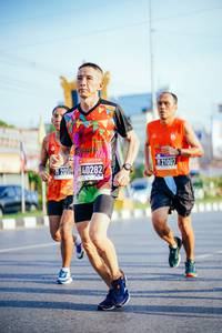 BIB: 2100, 40282
                            <button type="button" onclick="openModal(3629142)" class="btn btn-primary btn-sm float-right btn-popup" data-toggle="modal" data-target=".modal-high-quality">
                        <i class="fas fa-shopping-cart"></i> Add to Cart
                    </button>
                                            <button type="button" onclick="isThisMe(3629142, true)" class="btn btn-success btn-sm float-right btn-popup btn-isme hidden" data-toggle="tooltip" data-placement="bottom" title="นี่คือรูปของคุณใช่ไหม คลิกที่นี่เพื่อเอาเข้าอัลบั้ม">
                        <i class="fas fa-plus"></i> Add to album
                    </button>
                    <button type="button" onclick="isThisMe(3629142, false)" class="btn btn-warning btn-sm float-right btn-popup btn-isnotme hidden">
                        <i class="fas fa-ban"></i> Remove from album
                    </button>