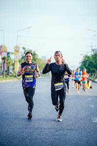 BIB: 10706
                            <button type="button" onclick="openModal(3626634)" class="btn btn-primary btn-sm float-right btn-popup" data-toggle="modal" data-target=".modal-high-quality">
                        <i class="fas fa-shopping-cart"></i> Add to Cart
                    </button>
                                            <button type="button" onclick="isThisMe(3626634, true)" class="btn btn-success btn-sm float-right btn-popup btn-isme hidden" data-toggle="tooltip" data-placement="bottom" title="นี่คือรูปของคุณใช่ไหม คลิกที่นี่เพื่อเอาเข้าอัลบั้ม">
                        <i class="fas fa-plus"></i> Add to album
                    </button>
                    <button type="button" onclick="isThisMe(3626634, false)" class="btn btn-warning btn-sm float-right btn-popup btn-isnotme hidden">
                        <i class="fas fa-ban"></i> Remove from album
                    </button>