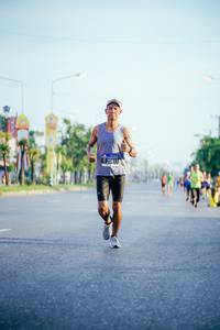 BIB: 
                            <button type="button" onclick="openModal(3627470)" class="btn btn-primary btn-sm float-right btn-popup" data-toggle="modal" data-target=".modal-high-quality">
                        <i class="fas fa-shopping-cart"></i> Add to Cart
                    </button>
                                            <button type="button" onclick="isThisMe(3627470, true)" class="btn btn-success btn-sm float-right btn-popup btn-isme hidden" data-toggle="tooltip" data-placement="bottom" title="นี่คือรูปของคุณใช่ไหม คลิกที่นี่เพื่อเอาเข้าอัลบั้ม">
                        <i class="fas fa-plus"></i> Add to album
                    </button>
                    <button type="button" onclick="isThisMe(3627470, false)" class="btn btn-warning btn-sm float-right btn-popup btn-isnotme hidden">
                        <i class="fas fa-ban"></i> Remove from album
                    </button>