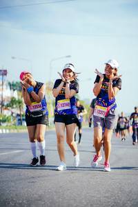 BIB: 12373, 253612760
                            <button type="button" onclick="openModal(3637858)" class="btn btn-primary btn-sm float-right btn-popup" data-toggle="modal" data-target=".modal-high-quality">
                        <i class="fas fa-shopping-cart"></i> Add to Cart
                    </button>
                                            <button type="button" onclick="isThisMe(3637858, true)" class="btn btn-success btn-sm float-right btn-popup btn-isme hidden" data-toggle="tooltip" data-placement="bottom" title="นี่คือรูปของคุณใช่ไหม คลิกที่นี่เพื่อเอาเข้าอัลบั้ม">
                        <i class="fas fa-plus"></i> Add to album
                    </button>
                    <button type="button" onclick="isThisMe(3637858, false)" class="btn btn-warning btn-sm float-right btn-popup btn-isnotme hidden">
                        <i class="fas fa-ban"></i> Remove from album
                    </button>