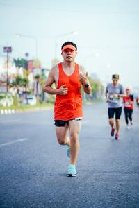 BIB: 
                            <button type="button" onclick="openModal(3626449)" class="btn btn-primary btn-sm float-right btn-popup" data-toggle="modal" data-target=".modal-high-quality">
                        <i class="fas fa-shopping-cart"></i> Add to Cart
                    </button>
                                            <button type="button" onclick="isThisMe(3626449, true)" class="btn btn-success btn-sm float-right btn-popup btn-isme hidden" data-toggle="tooltip" data-placement="bottom" title="นี่คือรูปของคุณใช่ไหม คลิกที่นี่เพื่อเอาเข้าอัลบั้ม">
                        <i class="fas fa-plus"></i> Add to album
                    </button>
                    <button type="button" onclick="isThisMe(3626449, false)" class="btn btn-warning btn-sm float-right btn-popup btn-isnotme hidden">
                        <i class="fas fa-ban"></i> Remove from album
                    </button>