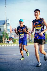 BIB: 10325
                            <button type="button" onclick="openModal(3627333)" class="btn btn-primary btn-sm float-right btn-popup" data-toggle="modal" data-target=".modal-high-quality">
                        <i class="fas fa-shopping-cart"></i> Add to Cart
                    </button>
                                            <button type="button" onclick="isThisMe(3627333, true)" class="btn btn-success btn-sm float-right btn-popup btn-isme hidden" data-toggle="tooltip" data-placement="bottom" title="นี่คือรูปของคุณใช่ไหม คลิกที่นี่เพื่อเอาเข้าอัลบั้ม">
                        <i class="fas fa-plus"></i> Add to album
                    </button>
                    <button type="button" onclick="isThisMe(3627333, false)" class="btn btn-warning btn-sm float-right btn-popup btn-isnotme hidden">
                        <i class="fas fa-ban"></i> Remove from album
                    </button>