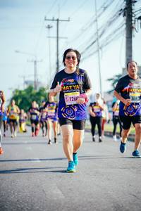 BIB: 
                            <button type="button" onclick="openModal(3637067)" class="btn btn-primary btn-sm float-right btn-popup" data-toggle="modal" data-target=".modal-high-quality">
                        <i class="fas fa-shopping-cart"></i> Add to Cart
                    </button>
                                            <button type="button" onclick="isThisMe(3637067, true)" class="btn btn-success btn-sm float-right btn-popup btn-isme hidden" data-toggle="tooltip" data-placement="bottom" title="นี่คือรูปของคุณใช่ไหม คลิกที่นี่เพื่อเอาเข้าอัลบั้ม">
                        <i class="fas fa-plus"></i> Add to album
                    </button>
                    <button type="button" onclick="isThisMe(3637067, false)" class="btn btn-warning btn-sm float-right btn-popup btn-isnotme hidden">
                        <i class="fas fa-ban"></i> Remove from album
                    </button>