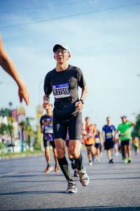 BIB: 21515
                            <button type="button" onclick="openModal(3637311)" class="btn btn-primary btn-sm float-right btn-popup" data-toggle="modal" data-target=".modal-high-quality">
                        <i class="fas fa-shopping-cart"></i> Add to Cart
                    </button>
                                            <button type="button" onclick="isThisMe(3637311, true)" class="btn btn-success btn-sm float-right btn-popup btn-isme hidden" data-toggle="tooltip" data-placement="bottom" title="นี่คือรูปของคุณใช่ไหม คลิกที่นี่เพื่อเอาเข้าอัลบั้ม">
                        <i class="fas fa-plus"></i> Add to album
                    </button>
                    <button type="button" onclick="isThisMe(3637311, false)" class="btn btn-warning btn-sm float-right btn-popup btn-isnotme hidden">
                        <i class="fas fa-ban"></i> Remove from album
                    </button>