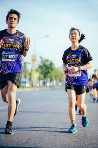 BIB: 21003, 1245
                            <button type="button" onclick="openModal(3630058)" class="btn btn-primary btn-sm float-right btn-popup" data-toggle="modal" data-target=".modal-high-quality">
                        <i class="fas fa-shopping-cart"></i> Add to Cart
                    </button>
                                            <button type="button" onclick="isThisMe(3630058, true)" class="btn btn-success btn-sm float-right btn-popup btn-isme hidden" data-toggle="tooltip" data-placement="bottom" title="นี่คือรูปของคุณใช่ไหม คลิกที่นี่เพื่อเอาเข้าอัลบั้ม">
                        <i class="fas fa-plus"></i> Add to album
                    </button>
                    <button type="button" onclick="isThisMe(3630058, false)" class="btn btn-warning btn-sm float-right btn-popup btn-isnotme hidden">
                        <i class="fas fa-ban"></i> Remove from album
                    </button>