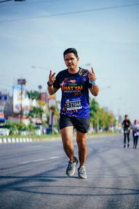 BIB: 2019, 21048
                            <button type="button" onclick="openModal(3640275)" class="btn btn-primary btn-sm float-right btn-popup" data-toggle="modal" data-target=".modal-high-quality">
                        <i class="fas fa-shopping-cart"></i> Add to Cart
                    </button>
                                            <button type="button" onclick="isThisMe(3640275, true)" class="btn btn-success btn-sm float-right btn-popup btn-isme hidden" data-toggle="tooltip" data-placement="bottom" title="นี่คือรูปของคุณใช่ไหม คลิกที่นี่เพื่อเอาเข้าอัลบั้ม">
                        <i class="fas fa-plus"></i> Add to album
                    </button>
                    <button type="button" onclick="isThisMe(3640275, false)" class="btn btn-warning btn-sm float-right btn-popup btn-isnotme hidden">
                        <i class="fas fa-ban"></i> Remove from album
                    </button>