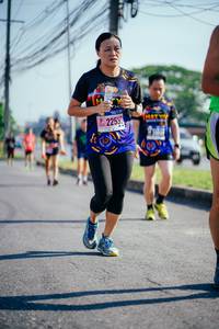 BIB: 
                            <button type="button" onclick="openModal(3639628)" class="btn btn-primary btn-sm float-right btn-popup" data-toggle="modal" data-target=".modal-high-quality">
                        <i class="fas fa-shopping-cart"></i> Add to Cart
                    </button>
                                            <button type="button" onclick="isThisMe(3639628, true)" class="btn btn-success btn-sm float-right btn-popup btn-isme hidden" data-toggle="tooltip" data-placement="bottom" title="นี่คือรูปของคุณใช่ไหม คลิกที่นี่เพื่อเอาเข้าอัลบั้ม">
                        <i class="fas fa-plus"></i> Add to album
                    </button>
                    <button type="button" onclick="isThisMe(3639628, false)" class="btn btn-warning btn-sm float-right btn-popup btn-isnotme hidden">
                        <i class="fas fa-ban"></i> Remove from album
                    </button>