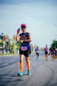 BIB: 22215
                            <button type="button" onclick="openModal(3639846)" class="btn btn-primary btn-sm float-right btn-popup" data-toggle="modal" data-target=".modal-high-quality">
                        <i class="fas fa-shopping-cart"></i> Add to Cart
                    </button>
                                            <button type="button" onclick="isThisMe(3639846, true)" class="btn btn-success btn-sm float-right btn-popup btn-isme hidden" data-toggle="tooltip" data-placement="bottom" title="นี่คือรูปของคุณใช่ไหม คลิกที่นี่เพื่อเอาเข้าอัลบั้ม">
                        <i class="fas fa-plus"></i> Add to album
                    </button>
                    <button type="button" onclick="isThisMe(3639846, false)" class="btn btn-warning btn-sm float-right btn-popup btn-isnotme hidden">
                        <i class="fas fa-ban"></i> Remove from album
                    </button>