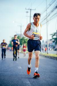 BIB: 10565
                            <button type="button" onclick="openModal(3627158)" class="btn btn-primary btn-sm float-right btn-popup" data-toggle="modal" data-target=".modal-high-quality">
                        <i class="fas fa-shopping-cart"></i> Add to Cart
                    </button>
                                            <button type="button" onclick="isThisMe(3627158, true)" class="btn btn-success btn-sm float-right btn-popup btn-isme hidden" data-toggle="tooltip" data-placement="bottom" title="นี่คือรูปของคุณใช่ไหม คลิกที่นี่เพื่อเอาเข้าอัลบั้ม">
                        <i class="fas fa-plus"></i> Add to album
                    </button>
                    <button type="button" onclick="isThisMe(3627158, false)" class="btn btn-warning btn-sm float-right btn-popup btn-isnotme hidden">
                        <i class="fas fa-ban"></i> Remove from album
                    </button>