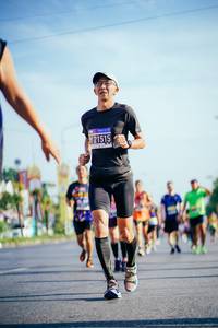 BIB: 21515
                            <button type="button" onclick="openModal(3637305)" class="btn btn-primary btn-sm float-right btn-popup" data-toggle="modal" data-target=".modal-high-quality">
                        <i class="fas fa-shopping-cart"></i> Add to Cart
                    </button>
                                            <button type="button" onclick="isThisMe(3637305, true)" class="btn btn-success btn-sm float-right btn-popup btn-isme hidden" data-toggle="tooltip" data-placement="bottom" title="นี่คือรูปของคุณใช่ไหม คลิกที่นี่เพื่อเอาเข้าอัลบั้ม">
                        <i class="fas fa-plus"></i> Add to album
                    </button>
                    <button type="button" onclick="isThisMe(3637305, false)" class="btn btn-warning btn-sm float-right btn-popup btn-isnotme hidden">
                        <i class="fas fa-ban"></i> Remove from album
                    </button>