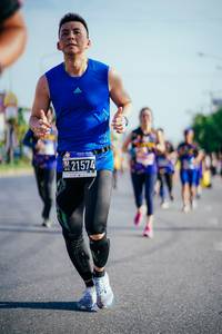 BIB: 21574
                            <button type="button" onclick="openModal(3638198)" class="btn btn-primary btn-sm float-right btn-popup" data-toggle="modal" data-target=".modal-high-quality">
                        <i class="fas fa-shopping-cart"></i> Add to Cart
                    </button>
                                            <button type="button" onclick="isThisMe(3638198, true)" class="btn btn-success btn-sm float-right btn-popup btn-isme hidden" data-toggle="tooltip" data-placement="bottom" title="นี่คือรูปของคุณใช่ไหม คลิกที่นี่เพื่อเอาเข้าอัลบั้ม">
                        <i class="fas fa-plus"></i> Add to album
                    </button>
                    <button type="button" onclick="isThisMe(3638198, false)" class="btn btn-warning btn-sm float-right btn-popup btn-isnotme hidden">
                        <i class="fas fa-ban"></i> Remove from album
                    </button>