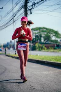 BIB: 21958
                            <button type="button" onclick="openModal(3640042)" class="btn btn-primary btn-sm float-right btn-popup" data-toggle="modal" data-target=".modal-high-quality">
                        <i class="fas fa-shopping-cart"></i> Add to Cart
                    </button>
                                            <button type="button" onclick="isThisMe(3640042, true)" class="btn btn-success btn-sm float-right btn-popup btn-isme hidden" data-toggle="tooltip" data-placement="bottom" title="นี่คือรูปของคุณใช่ไหม คลิกที่นี่เพื่อเอาเข้าอัลบั้ม">
                        <i class="fas fa-plus"></i> Add to album
                    </button>
                    <button type="button" onclick="isThisMe(3640042, false)" class="btn btn-warning btn-sm float-right btn-popup btn-isnotme hidden">
                        <i class="fas fa-ban"></i> Remove from album
                    </button>