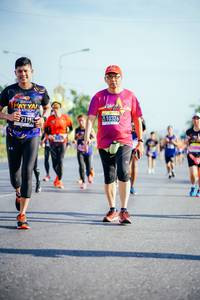 BIB: 10326
                            <button type="button" onclick="openModal(3637496)" class="btn btn-primary btn-sm float-right btn-popup" data-toggle="modal" data-target=".modal-high-quality">
                        <i class="fas fa-shopping-cart"></i> Add to Cart
                    </button>
                                            <button type="button" onclick="isThisMe(3637496, true)" class="btn btn-success btn-sm float-right btn-popup btn-isme hidden" data-toggle="tooltip" data-placement="bottom" title="นี่คือรูปของคุณใช่ไหม คลิกที่นี่เพื่อเอาเข้าอัลบั้ม">
                        <i class="fas fa-plus"></i> Add to album
                    </button>
                    <button type="button" onclick="isThisMe(3637496, false)" class="btn btn-warning btn-sm float-right btn-popup btn-isnotme hidden">
                        <i class="fas fa-ban"></i> Remove from album
                    </button>