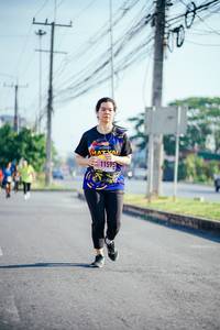 BIB: 
                            <button type="button" onclick="openModal(3637438)" class="btn btn-primary btn-sm float-right btn-popup" data-toggle="modal" data-target=".modal-high-quality">
                        <i class="fas fa-shopping-cart"></i> Add to Cart
                    </button>
                                            <button type="button" onclick="isThisMe(3637438, true)" class="btn btn-success btn-sm float-right btn-popup btn-isme hidden" data-toggle="tooltip" data-placement="bottom" title="นี่คือรูปของคุณใช่ไหม คลิกที่นี่เพื่อเอาเข้าอัลบั้ม">
                        <i class="fas fa-plus"></i> Add to album
                    </button>
                    <button type="button" onclick="isThisMe(3637438, false)" class="btn btn-warning btn-sm float-right btn-popup btn-isnotme hidden">
                        <i class="fas fa-ban"></i> Remove from album
                    </button>