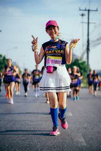 BIB: 11800
                            <button type="button" onclick="openModal(3630362)" class="btn btn-primary btn-sm float-right btn-popup" data-toggle="modal" data-target=".modal-high-quality">
                        <i class="fas fa-shopping-cart"></i> Add to Cart
                    </button>
                                            <button type="button" onclick="isThisMe(3630362, true)" class="btn btn-success btn-sm float-right btn-popup btn-isme hidden" data-toggle="tooltip" data-placement="bottom" title="นี่คือรูปของคุณใช่ไหม คลิกที่นี่เพื่อเอาเข้าอัลบั้ม">
                        <i class="fas fa-plus"></i> Add to album
                    </button>
                    <button type="button" onclick="isThisMe(3630362, false)" class="btn btn-warning btn-sm float-right btn-popup btn-isnotme hidden">
                        <i class="fas fa-ban"></i> Remove from album
                    </button>