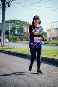 BIB: 11930
                            <button type="button" onclick="openModal(3638957)" class="btn btn-primary btn-sm float-right btn-popup" data-toggle="modal" data-target=".modal-high-quality">
                        <i class="fas fa-shopping-cart"></i> Add to Cart
                    </button>
                                            <button type="button" onclick="isThisMe(3638957, true)" class="btn btn-success btn-sm float-right btn-popup btn-isme hidden" data-toggle="tooltip" data-placement="bottom" title="นี่คือรูปของคุณใช่ไหม คลิกที่นี่เพื่อเอาเข้าอัลบั้ม">
                        <i class="fas fa-plus"></i> Add to album
                    </button>
                    <button type="button" onclick="isThisMe(3638957, false)" class="btn btn-warning btn-sm float-right btn-popup btn-isnotme hidden">
                        <i class="fas fa-ban"></i> Remove from album
                    </button>