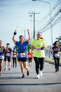 BIB: 12116, 1255
                            <button type="button" onclick="openModal(3637450)" class="btn btn-primary btn-sm float-right btn-popup" data-toggle="modal" data-target=".modal-high-quality">
                        <i class="fas fa-shopping-cart"></i> Add to Cart
                    </button>
                                            <button type="button" onclick="isThisMe(3637450, true)" class="btn btn-success btn-sm float-right btn-popup btn-isme hidden" data-toggle="tooltip" data-placement="bottom" title="นี่คือรูปของคุณใช่ไหม คลิกที่นี่เพื่อเอาเข้าอัลบั้ม">
                        <i class="fas fa-plus"></i> Add to album
                    </button>
                    <button type="button" onclick="isThisMe(3637450, false)" class="btn btn-warning btn-sm float-right btn-popup btn-isnotme hidden">
                        <i class="fas fa-ban"></i> Remove from album
                    </button>