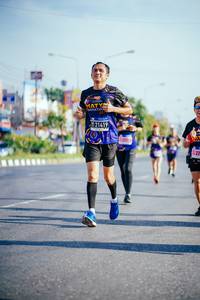 BIB: 217
                            <button type="button" onclick="openModal(3638012)" class="btn btn-primary btn-sm float-right btn-popup" data-toggle="modal" data-target=".modal-high-quality">
                        <i class="fas fa-shopping-cart"></i> Add to Cart
                    </button>
                                            <button type="button" onclick="isThisMe(3638012, true)" class="btn btn-success btn-sm float-right btn-popup btn-isme hidden" data-toggle="tooltip" data-placement="bottom" title="นี่คือรูปของคุณใช่ไหม คลิกที่นี่เพื่อเอาเข้าอัลบั้ม">
                        <i class="fas fa-plus"></i> Add to album
                    </button>
                    <button type="button" onclick="isThisMe(3638012, false)" class="btn btn-warning btn-sm float-right btn-popup btn-isnotme hidden">
                        <i class="fas fa-ban"></i> Remove from album
                    </button>