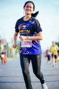 BIB: 
                            <button type="button" onclick="openModal(3629538)" class="btn btn-primary btn-sm float-right btn-popup" data-toggle="modal" data-target=".modal-high-quality">
                        <i class="fas fa-shopping-cart"></i> Add to Cart
                    </button>
                                            <button type="button" onclick="isThisMe(3629538, true)" class="btn btn-success btn-sm float-right btn-popup btn-isme hidden" data-toggle="tooltip" data-placement="bottom" title="นี่คือรูปของคุณใช่ไหม คลิกที่นี่เพื่อเอาเข้าอัลบั้ม">
                        <i class="fas fa-plus"></i> Add to album
                    </button>
                    <button type="button" onclick="isThisMe(3629538, false)" class="btn btn-warning btn-sm float-right btn-popup btn-isnotme hidden">
                        <i class="fas fa-ban"></i> Remove from album
                    </button>