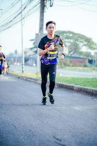 BIB: 
                            <button type="button" onclick="openModal(3627287)" class="btn btn-primary btn-sm float-right btn-popup" data-toggle="modal" data-target=".modal-high-quality">
                        <i class="fas fa-shopping-cart"></i> Add to Cart
                    </button>
                                            <button type="button" onclick="isThisMe(3627287, true)" class="btn btn-success btn-sm float-right btn-popup btn-isme hidden" data-toggle="tooltip" data-placement="bottom" title="นี่คือรูปของคุณใช่ไหม คลิกที่นี่เพื่อเอาเข้าอัลบั้ม">
                        <i class="fas fa-plus"></i> Add to album
                    </button>
                    <button type="button" onclick="isThisMe(3627287, false)" class="btn btn-warning btn-sm float-right btn-popup btn-isnotme hidden">
                        <i class="fas fa-ban"></i> Remove from album
                    </button>