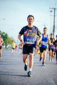 BIB: 
                            <button type="button" onclick="openModal(3628425)" class="btn btn-primary btn-sm float-right btn-popup" data-toggle="modal" data-target=".modal-high-quality">
                        <i class="fas fa-shopping-cart"></i> Add to Cart
                    </button>
                                            <button type="button" onclick="isThisMe(3628425, true)" class="btn btn-success btn-sm float-right btn-popup btn-isme hidden" data-toggle="tooltip" data-placement="bottom" title="นี่คือรูปของคุณใช่ไหม คลิกที่นี่เพื่อเอาเข้าอัลบั้ม">
                        <i class="fas fa-plus"></i> Add to album
                    </button>
                    <button type="button" onclick="isThisMe(3628425, false)" class="btn btn-warning btn-sm float-right btn-popup btn-isnotme hidden">
                        <i class="fas fa-ban"></i> Remove from album
                    </button>