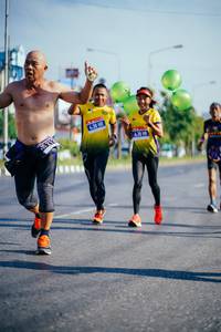 BIB: 
                            <button type="button" onclick="openModal(3638566)" class="btn btn-primary btn-sm float-right btn-popup" data-toggle="modal" data-target=".modal-high-quality">
                        <i class="fas fa-shopping-cart"></i> Add to Cart
                    </button>
                                            <button type="button" onclick="isThisMe(3638566, true)" class="btn btn-success btn-sm float-right btn-popup btn-isme hidden" data-toggle="tooltip" data-placement="bottom" title="นี่คือรูปของคุณใช่ไหม คลิกที่นี่เพื่อเอาเข้าอัลบั้ม">
                        <i class="fas fa-plus"></i> Add to album
                    </button>
                    <button type="button" onclick="isThisMe(3638566, false)" class="btn btn-warning btn-sm float-right btn-popup btn-isnotme hidden">
                        <i class="fas fa-ban"></i> Remove from album
                    </button>