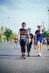 BIB: 10327
                            <button type="button" onclick="openModal(3637039)" class="btn btn-primary btn-sm float-right btn-popup" data-toggle="modal" data-target=".modal-high-quality">
                        <i class="fas fa-shopping-cart"></i> Add to Cart
                    </button>
                                            <button type="button" onclick="isThisMe(3637039, true)" class="btn btn-success btn-sm float-right btn-popup btn-isme hidden" data-toggle="tooltip" data-placement="bottom" title="นี่คือรูปของคุณใช่ไหม คลิกที่นี่เพื่อเอาเข้าอัลบั้ม">
                        <i class="fas fa-plus"></i> Add to album
                    </button>
                    <button type="button" onclick="isThisMe(3637039, false)" class="btn btn-warning btn-sm float-right btn-popup btn-isnotme hidden">
                        <i class="fas fa-ban"></i> Remove from album
                    </button>