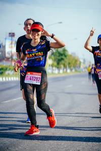 BIB: 41282
                            <button type="button" onclick="openModal(3638501)" class="btn btn-primary btn-sm float-right btn-popup" data-toggle="modal" data-target=".modal-high-quality">
                        <i class="fas fa-shopping-cart"></i> Add to Cart
                    </button>
                                            <button type="button" onclick="isThisMe(3638501, true)" class="btn btn-success btn-sm float-right btn-popup btn-isme hidden" data-toggle="tooltip" data-placement="bottom" title="นี่คือรูปของคุณใช่ไหม คลิกที่นี่เพื่อเอาเข้าอัลบั้ม">
                        <i class="fas fa-plus"></i> Add to album
                    </button>
                    <button type="button" onclick="isThisMe(3638501, false)" class="btn btn-warning btn-sm float-right btn-popup btn-isnotme hidden">
                        <i class="fas fa-ban"></i> Remove from album
                    </button>