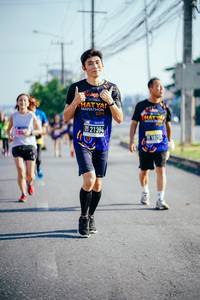 BIB: 21394
                            <button type="button" onclick="openModal(3638089)" class="btn btn-primary btn-sm float-right btn-popup" data-toggle="modal" data-target=".modal-high-quality">
                        <i class="fas fa-shopping-cart"></i> Add to Cart
                    </button>
                                            <button type="button" onclick="isThisMe(3638089, true)" class="btn btn-success btn-sm float-right btn-popup btn-isme hidden" data-toggle="tooltip" data-placement="bottom" title="นี่คือรูปของคุณใช่ไหม คลิกที่นี่เพื่อเอาเข้าอัลบั้ม">
                        <i class="fas fa-plus"></i> Add to album
                    </button>
                    <button type="button" onclick="isThisMe(3638089, false)" class="btn btn-warning btn-sm float-right btn-popup btn-isnotme hidden">
                        <i class="fas fa-ban"></i> Remove from album
                    </button>