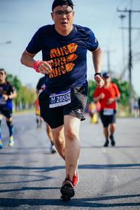 BIB: 20552
                            <button type="button" onclick="openModal(3640431)" class="btn btn-primary btn-sm float-right btn-popup" data-toggle="modal" data-target=".modal-high-quality">
                        <i class="fas fa-shopping-cart"></i> Add to Cart
                    </button>
                                            <button type="button" onclick="isThisMe(3640431, true)" class="btn btn-success btn-sm float-right btn-popup btn-isme hidden" data-toggle="tooltip" data-placement="bottom" title="นี่คือรูปของคุณใช่ไหม คลิกที่นี่เพื่อเอาเข้าอัลบั้ม">
                        <i class="fas fa-plus"></i> Add to album
                    </button>
                    <button type="button" onclick="isThisMe(3640431, false)" class="btn btn-warning btn-sm float-right btn-popup btn-isnotme hidden">
                        <i class="fas fa-ban"></i> Remove from album
                    </button>