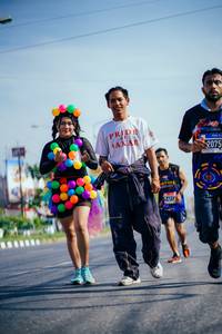 BIB: 2075, , 
                            <button type="button" onclick="openModal(3640257)" class="btn btn-primary btn-sm float-right btn-popup" data-toggle="modal" data-target=".modal-high-quality">
                        <i class="fas fa-shopping-cart"></i> Add to Cart
                    </button>
                                            <button type="button" onclick="isThisMe(3640257, true)" class="btn btn-success btn-sm float-right btn-popup btn-isme hidden" data-toggle="tooltip" data-placement="bottom" title="นี่คือรูปของคุณใช่ไหม คลิกที่นี่เพื่อเอาเข้าอัลบั้ม">
                        <i class="fas fa-plus"></i> Add to album
                    </button>
                    <button type="button" onclick="isThisMe(3640257, false)" class="btn btn-warning btn-sm float-right btn-popup btn-isnotme hidden">
                        <i class="fas fa-ban"></i> Remove from album
                    </button>