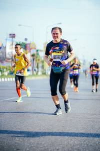 BIB: 10320
                            <button type="button" onclick="openModal(3629784)" class="btn btn-primary btn-sm float-right btn-popup" data-toggle="modal" data-target=".modal-high-quality">
                        <i class="fas fa-shopping-cart"></i> Add to Cart
                    </button>
                                            <button type="button" onclick="isThisMe(3629784, true)" class="btn btn-success btn-sm float-right btn-popup btn-isme hidden" data-toggle="tooltip" data-placement="bottom" title="นี่คือรูปของคุณใช่ไหม คลิกที่นี่เพื่อเอาเข้าอัลบั้ม">
                        <i class="fas fa-plus"></i> Add to album
                    </button>
                    <button type="button" onclick="isThisMe(3629784, false)" class="btn btn-warning btn-sm float-right btn-popup btn-isnotme hidden">
                        <i class="fas fa-ban"></i> Remove from album
                    </button>