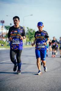 BIB: 20435, 203
                            <button type="button" onclick="openModal(3638202)" class="btn btn-primary btn-sm float-right btn-popup" data-toggle="modal" data-target=".modal-high-quality">
                        <i class="fas fa-shopping-cart"></i> Add to Cart
                    </button>
                                            <button type="button" onclick="isThisMe(3638202, true)" class="btn btn-success btn-sm float-right btn-popup btn-isme hidden" data-toggle="tooltip" data-placement="bottom" title="นี่คือรูปของคุณใช่ไหม คลิกที่นี่เพื่อเอาเข้าอัลบั้ม">
                        <i class="fas fa-plus"></i> Add to album
                    </button>
                    <button type="button" onclick="isThisMe(3638202, false)" class="btn btn-warning btn-sm float-right btn-popup btn-isnotme hidden">
                        <i class="fas fa-ban"></i> Remove from album
                    </button>