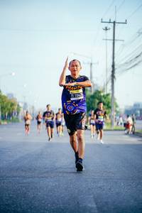 BIB: 
                            <button type="button" onclick="openModal(3627398)" class="btn btn-primary btn-sm float-right btn-popup" data-toggle="modal" data-target=".modal-high-quality">
                        <i class="fas fa-shopping-cart"></i> Add to Cart
                    </button>
                                            <button type="button" onclick="isThisMe(3627398, true)" class="btn btn-success btn-sm float-right btn-popup btn-isme hidden" data-toggle="tooltip" data-placement="bottom" title="นี่คือรูปของคุณใช่ไหม คลิกที่นี่เพื่อเอาเข้าอัลบั้ม">
                        <i class="fas fa-plus"></i> Add to album
                    </button>
                    <button type="button" onclick="isThisMe(3627398, false)" class="btn btn-warning btn-sm float-right btn-popup btn-isnotme hidden">
                        <i class="fas fa-ban"></i> Remove from album
                    </button>