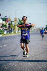 BIB: 2019, 20343
                            <button type="button" onclick="openModal(3638418)" class="btn btn-primary btn-sm float-right btn-popup" data-toggle="modal" data-target=".modal-high-quality">
                        <i class="fas fa-shopping-cart"></i> Add to Cart
                    </button>
                                            <button type="button" onclick="isThisMe(3638418, true)" class="btn btn-success btn-sm float-right btn-popup btn-isme hidden" data-toggle="tooltip" data-placement="bottom" title="นี่คือรูปของคุณใช่ไหม คลิกที่นี่เพื่อเอาเข้าอัลบั้ม">
                        <i class="fas fa-plus"></i> Add to album
                    </button>
                    <button type="button" onclick="isThisMe(3638418, false)" class="btn btn-warning btn-sm float-right btn-popup btn-isnotme hidden">
                        <i class="fas fa-ban"></i> Remove from album
                    </button>