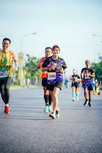 BIB: 
                            <button type="button" onclick="openModal(3627826)" class="btn btn-primary btn-sm float-right btn-popup" data-toggle="modal" data-target=".modal-high-quality">
                        <i class="fas fa-shopping-cart"></i> Add to Cart
                    </button>
                                            <button type="button" onclick="isThisMe(3627826, true)" class="btn btn-success btn-sm float-right btn-popup btn-isme hidden" data-toggle="tooltip" data-placement="bottom" title="นี่คือรูปของคุณใช่ไหม คลิกที่นี่เพื่อเอาเข้าอัลบั้ม">
                        <i class="fas fa-plus"></i> Add to album
                    </button>
                    <button type="button" onclick="isThisMe(3627826, false)" class="btn btn-warning btn-sm float-right btn-popup btn-isnotme hidden">
                        <i class="fas fa-ban"></i> Remove from album
                    </button>