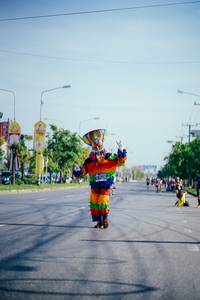 BIB: 
                            <button type="button" onclick="openModal(3640629)" class="btn btn-primary btn-sm float-right btn-popup" data-toggle="modal" data-target=".modal-high-quality">
                        <i class="fas fa-shopping-cart"></i> Add to Cart
                    </button>
                                            <button type="button" onclick="isThisMe(3640629, true)" class="btn btn-success btn-sm float-right btn-popup btn-isme hidden" data-toggle="tooltip" data-placement="bottom" title="นี่คือรูปของคุณใช่ไหม คลิกที่นี่เพื่อเอาเข้าอัลบั้ม">
                        <i class="fas fa-plus"></i> Add to album
                    </button>
                    <button type="button" onclick="isThisMe(3640629, false)" class="btn btn-warning btn-sm float-right btn-popup btn-isnotme hidden">
                        <i class="fas fa-ban"></i> Remove from album
                    </button>