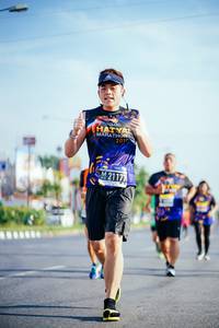 BIB: 201, 2117
                            <button type="button" onclick="openModal(3637385)" class="btn btn-primary btn-sm float-right btn-popup" data-toggle="modal" data-target=".modal-high-quality">
                        <i class="fas fa-shopping-cart"></i> Add to Cart
                    </button>
                                            <button type="button" onclick="isThisMe(3637385, true)" class="btn btn-success btn-sm float-right btn-popup btn-isme hidden" data-toggle="tooltip" data-placement="bottom" title="นี่คือรูปของคุณใช่ไหม คลิกที่นี่เพื่อเอาเข้าอัลบั้ม">
                        <i class="fas fa-plus"></i> Add to album
                    </button>
                    <button type="button" onclick="isThisMe(3637385, false)" class="btn btn-warning btn-sm float-right btn-popup btn-isnotme hidden">
                        <i class="fas fa-ban"></i> Remove from album
                    </button>