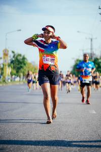 BIB: 41387
                            <button type="button" onclick="openModal(3636999)" class="btn btn-primary btn-sm float-right btn-popup" data-toggle="modal" data-target=".modal-high-quality">
                        <i class="fas fa-shopping-cart"></i> Add to Cart
                    </button>
                                            <button type="button" onclick="isThisMe(3636999, true)" class="btn btn-success btn-sm float-right btn-popup btn-isme hidden" data-toggle="tooltip" data-placement="bottom" title="นี่คือรูปของคุณใช่ไหม คลิกที่นี่เพื่อเอาเข้าอัลบั้ม">
                        <i class="fas fa-plus"></i> Add to album
                    </button>
                    <button type="button" onclick="isThisMe(3636999, false)" class="btn btn-warning btn-sm float-right btn-popup btn-isnotme hidden">
                        <i class="fas fa-ban"></i> Remove from album
                    </button>