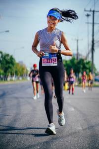 BIB: 22151
                            <button type="button" onclick="openModal(3640161)" class="btn btn-primary btn-sm float-right btn-popup" data-toggle="modal" data-target=".modal-high-quality">
                        <i class="fas fa-shopping-cart"></i> Add to Cart
                    </button>
                                            <button type="button" onclick="isThisMe(3640161, true)" class="btn btn-success btn-sm float-right btn-popup btn-isme hidden" data-toggle="tooltip" data-placement="bottom" title="นี่คือรูปของคุณใช่ไหม คลิกที่นี่เพื่อเอาเข้าอัลบั้ม">
                        <i class="fas fa-plus"></i> Add to album
                    </button>
                    <button type="button" onclick="isThisMe(3640161, false)" class="btn btn-warning btn-sm float-right btn-popup btn-isnotme hidden">
                        <i class="fas fa-ban"></i> Remove from album
                    </button>