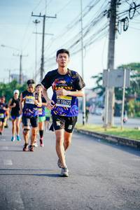 BIB: 10623
                            <button type="button" onclick="openModal(3629165)" class="btn btn-primary btn-sm float-right btn-popup" data-toggle="modal" data-target=".modal-high-quality">
                        <i class="fas fa-shopping-cart"></i> Add to Cart
                    </button>
                                            <button type="button" onclick="isThisMe(3629165, true)" class="btn btn-success btn-sm float-right btn-popup btn-isme hidden" data-toggle="tooltip" data-placement="bottom" title="นี่คือรูปของคุณใช่ไหม คลิกที่นี่เพื่อเอาเข้าอัลบั้ม">
                        <i class="fas fa-plus"></i> Add to album
                    </button>
                    <button type="button" onclick="isThisMe(3629165, false)" class="btn btn-warning btn-sm float-right btn-popup btn-isnotme hidden">
                        <i class="fas fa-ban"></i> Remove from album
                    </button>