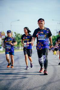 BIB: 21537
                            <button type="button" onclick="openModal(3640167)" class="btn btn-primary btn-sm float-right btn-popup" data-toggle="modal" data-target=".modal-high-quality">
                        <i class="fas fa-shopping-cart"></i> Add to Cart
                    </button>
                                            <button type="button" onclick="isThisMe(3640167, true)" class="btn btn-success btn-sm float-right btn-popup btn-isme hidden" data-toggle="tooltip" data-placement="bottom" title="นี่คือรูปของคุณใช่ไหม คลิกที่นี่เพื่อเอาเข้าอัลบั้ม">
                        <i class="fas fa-plus"></i> Add to album
                    </button>
                    <button type="button" onclick="isThisMe(3640167, false)" class="btn btn-warning btn-sm float-right btn-popup btn-isnotme hidden">
                        <i class="fas fa-ban"></i> Remove from album
                    </button>