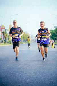 BIB: 1060
                            <button type="button" onclick="openModal(3627306)" class="btn btn-primary btn-sm float-right btn-popup" data-toggle="modal" data-target=".modal-high-quality">
                        <i class="fas fa-shopping-cart"></i> Add to Cart
                    </button>
                                            <button type="button" onclick="isThisMe(3627306, true)" class="btn btn-success btn-sm float-right btn-popup btn-isme hidden" data-toggle="tooltip" data-placement="bottom" title="นี่คือรูปของคุณใช่ไหม คลิกที่นี่เพื่อเอาเข้าอัลบั้ม">
                        <i class="fas fa-plus"></i> Add to album
                    </button>
                    <button type="button" onclick="isThisMe(3627306, false)" class="btn btn-warning btn-sm float-right btn-popup btn-isnotme hidden">
                        <i class="fas fa-ban"></i> Remove from album
                    </button>